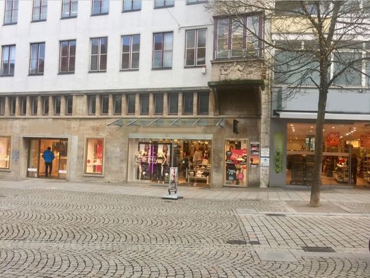 Wg Zimmer Wohnungen Wohnungssuche Wg Suche Wg Wohnung Vermieten Wg Nachmieter Zwischenmiete Wggesucht De Wg Zimmer Wohnungen Wohnungssuche Wg Suche Wg Wohnung Vermieten Wg Nachmieter Zwischenmiete Wggesucht De